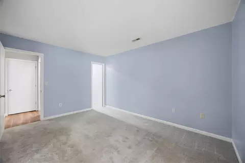 103-115 Villa Pines Cir, Pendleton, SC 29670 photo 18