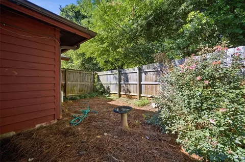 103-115 Villa Pines Cir, Pendleton, SC 29670 photo 28