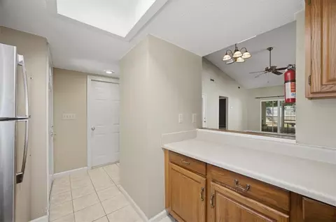 103-115 Villa Pines Cir, Pendleton, SC 29670 photo 10