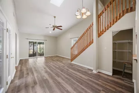 103-115 Villa Pines Cir, Pendleton, SC 29670 photo 11