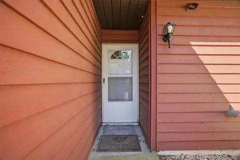 103-115 Villa Pines Cir, Pendleton, SC 29670 photo 4