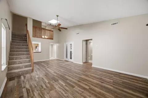 103-115 Villa Pines Cir, Pendleton, SC 29670 photo 16