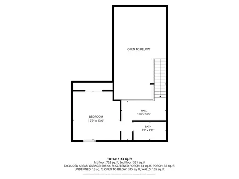 103-115 Villa Pines Cir, Pendleton, SC 29670 photo 32