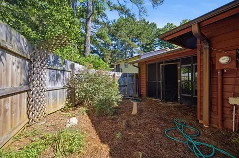 103-115 Villa Pines Cir, Pendleton, SC 29670 photo 27