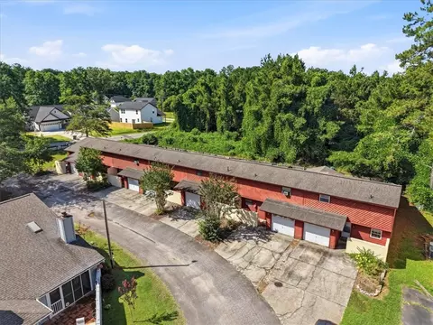 103-115 Villa Pines Cir, Pendleton, SC 29670 photo 1