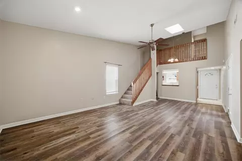 103-115 Villa Pines Cir, Pendleton, SC 29670 photo 12
