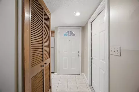 103-115 Villa Pines Cir, Pendleton, SC 29670 photo 5