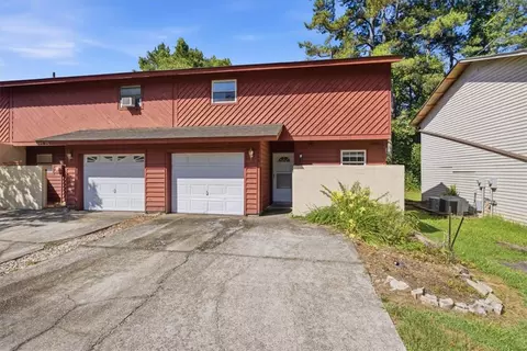 103-115 Villa Pines Cir, Pendleton, SC 29670 photo 3