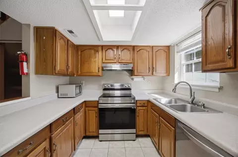 103-115 Villa Pines Cir, Pendleton, SC 29670 photo 8