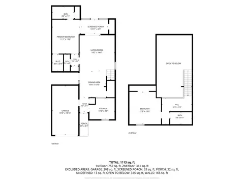 103-115 Villa Pines Cir, Pendleton, SC 29670 photo 30
