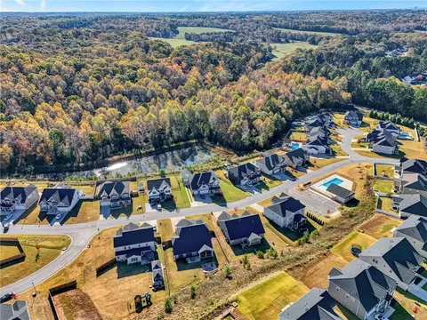 View/Area - 142 Juniper Hill Dr, Easley, SC 29642 photo 2 of 2