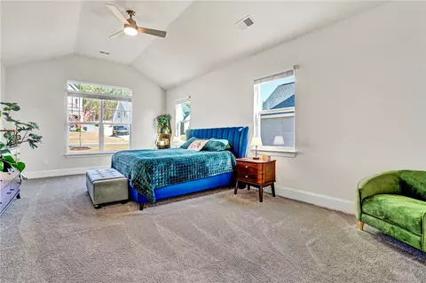 Bedroom - 142 Juniper Hill Dr, Easley, SC 29642 photo 1 of 5