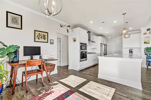Other - 142 Juniper Hill Dr, Easley, SC 29642 photo 2 of 10