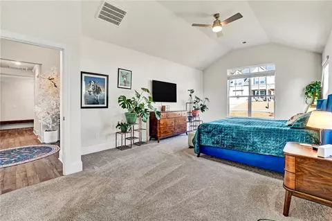Other - 142 Juniper Hill Dr, Easley, SC 29642 photo 4 of 10