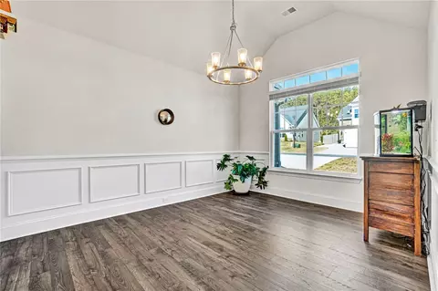 Other - 142 Juniper Hill Dr, Easley, SC 29642 photo 1 of 10