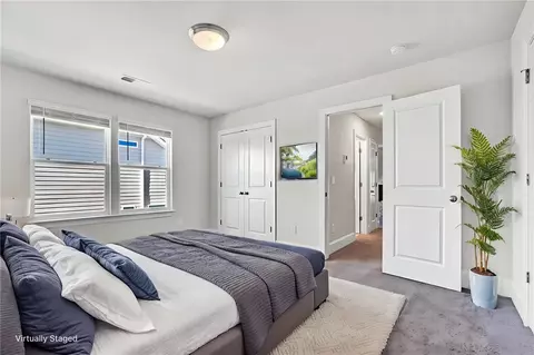 142 Juniper Hill Dr, Easley, SC 29642 photo 38