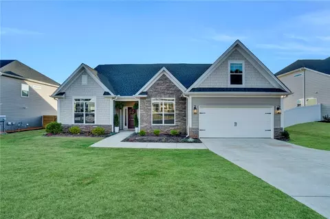 142 Juniper Hill Dr, Easley, SC 29642 photo 2