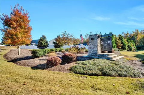 142 Juniper Hill Dr, Easley, SC 29642 photo 45