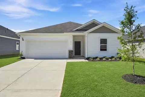 931 Rising Oak Ct, Spartanburg, SC 29301