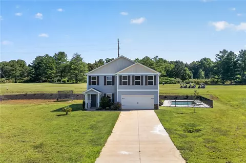 Other - 2007 Aberdeen Ln, Walhalla, SC 29691 photo 6 of 6