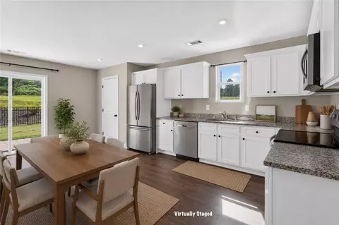 Other - 2007 Aberdeen Ln, Walhalla, SC 29691 photo 1 of 6