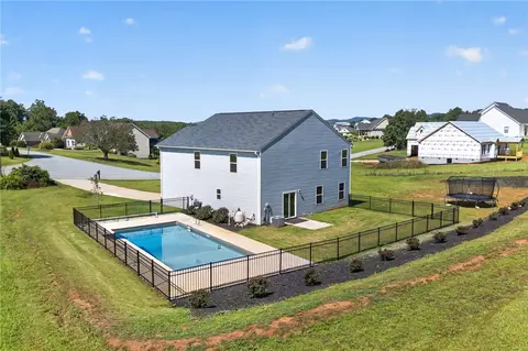 Other - 2007 Aberdeen Ln, Walhalla, SC 29691 photo 5 of 6
