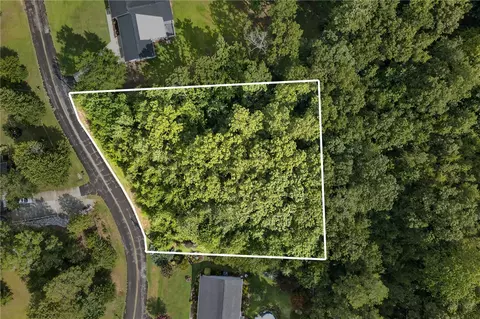 00 Bryson St, Westminster, SC 29693 photo 2