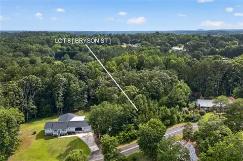 00 Bryson St, Westminster, SC 29693 photo 3