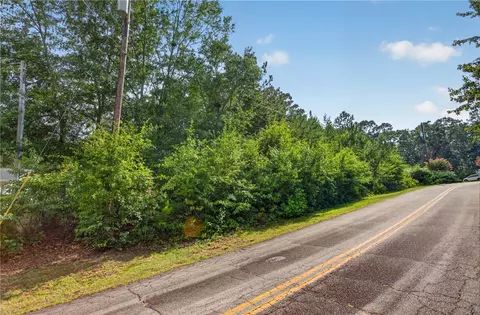00 Bryson St, Westminster, SC 29693 photo 8