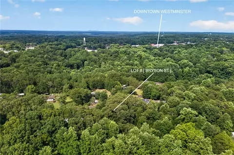 00 Bryson St, Westminster, SC 29693 photo 6