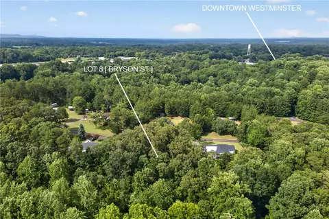 00 Bryson St, Westminster, SC 29693 photo 5
