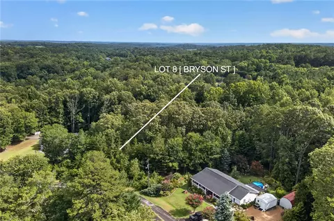 00 Bryson St, Westminster, SC 29693 photo 4