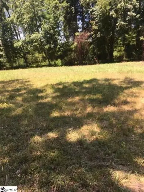 00 Murdock Rd, Belton, SC 29627