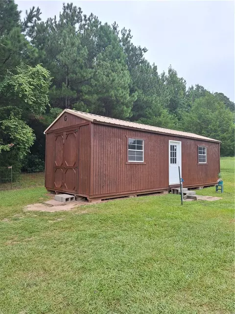 Other - 3314 Browns Bridge Rd, Bowman, GA 30624 photo 5 of 7