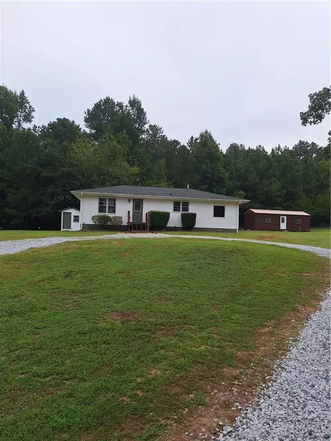 Other - 3314 Browns Bridge Rd, Bowman, GA 30624 photo 1 of 7