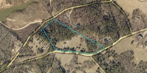 View/Area - 3314 Browns Bridge Rd, Bowman, GA 30624 photo 1 of 1