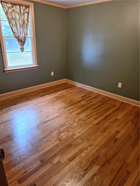 Bedroom - 3314 Browns Bridge Rd, Bowman, GA 30624 photo 4 of 4