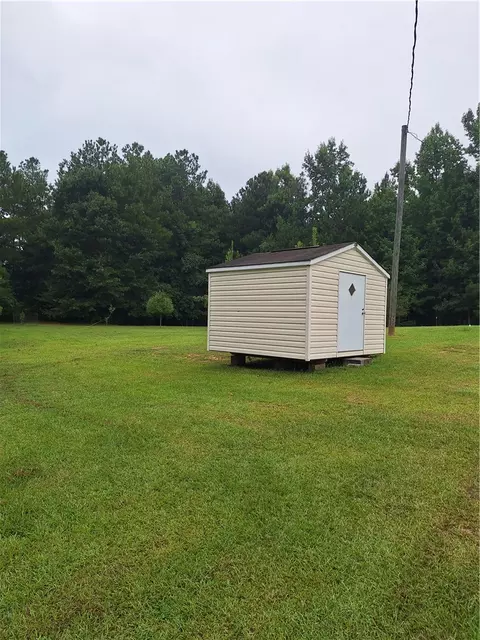 Other - 3314 Browns Bridge Rd, Bowman, GA 30624 photo 7 of 7
