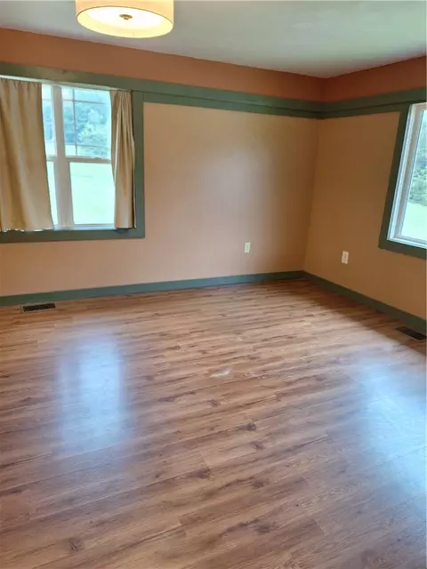 Bedroom - 3314 Browns Bridge Rd, Bowman, GA 30624 photo 1 of 4