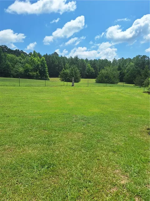 Exterior - 3314 Browns Bridge Rd, Bowman, GA 30624 photo 3 of 6