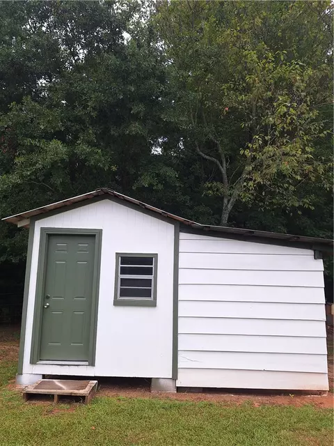 Other - 3314 Browns Bridge Rd, Bowman, GA 30624 photo 6 of 7