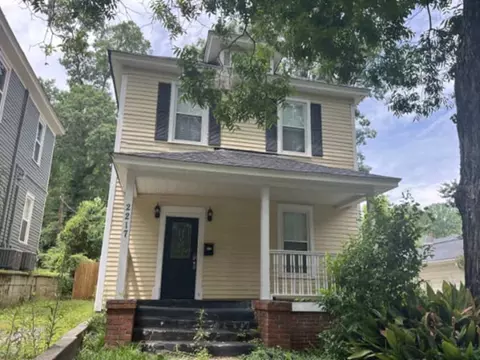 2217 Clark St, Columbia, SC 29201
