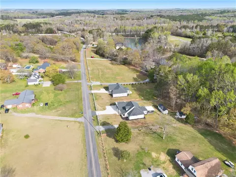 View/Area - 615 Spearman Rd, Pelzer, SC 29669 photo 3 of 3