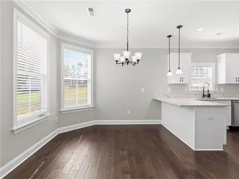Other - 615 Spearman Rd, Pelzer, SC 29669 photo 1 of 4
