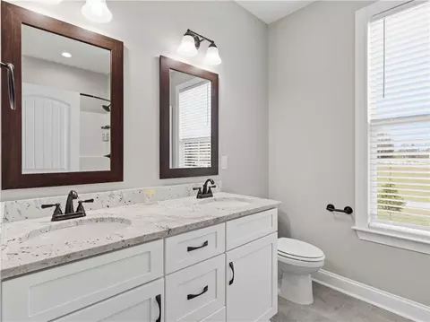 Bath - 615 Spearman Rd, Pelzer, SC 29669 photo 1 of 3