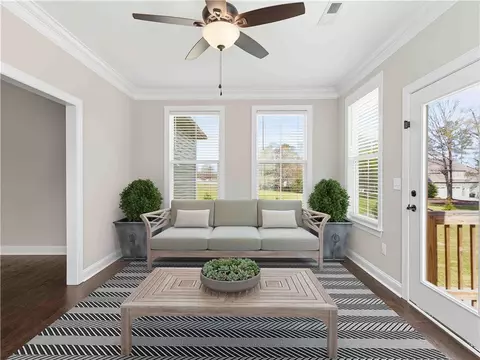 Other - 615 Spearman Rd, Pelzer, SC 29669 photo 2 of 4