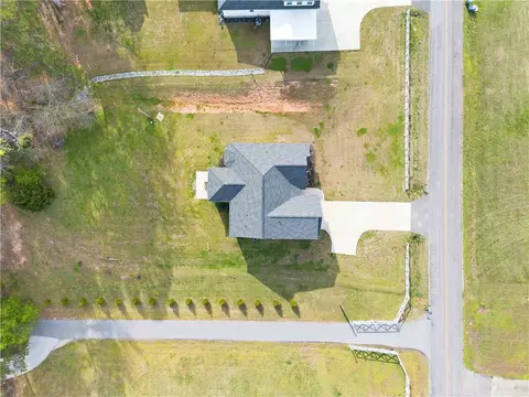View/Area - 615 Spearman Rd, Pelzer, SC 29669 photo 1 of 3