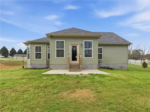 Other - 615 Spearman Rd, Pelzer, SC 29669 photo 4 of 4