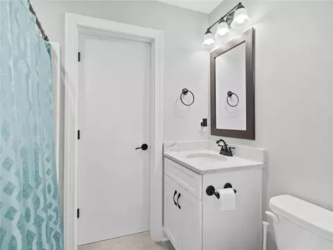 Bath - 615 Spearman Rd, Pelzer, SC 29669 photo 3 of 3