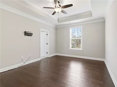 Other - 615 Spearman Rd, Pelzer, SC 29669 photo 3 of 4